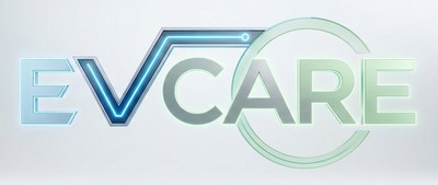 EVCare - Your One-Stop Destination for EV Solutions