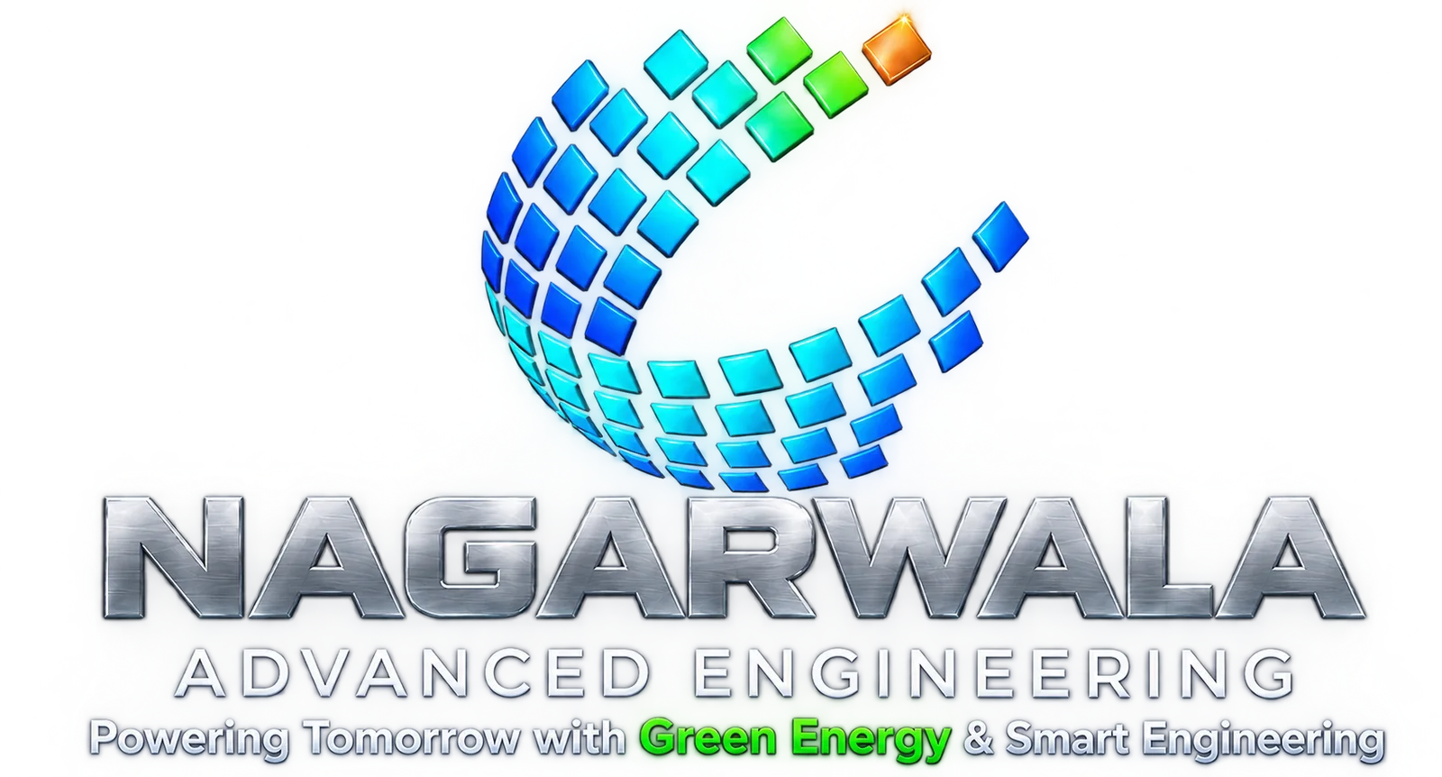 Nagarwala Advanced Engineering