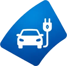 EV Systems icon