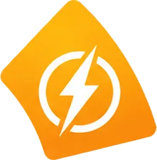 Electrical Systems icon