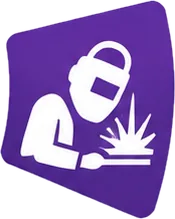 Engineering Fabrication icon
