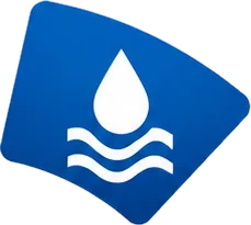 Water Treatment icon